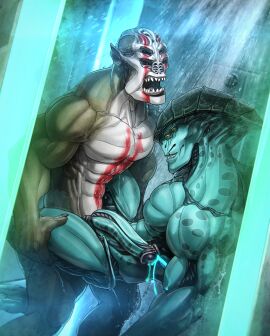 Image: 1361516