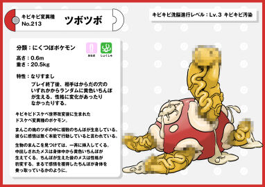 Image: 9875134