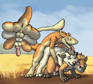 Image: 251110