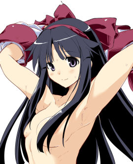 Image: 5032930
