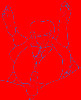 Image: 12849947