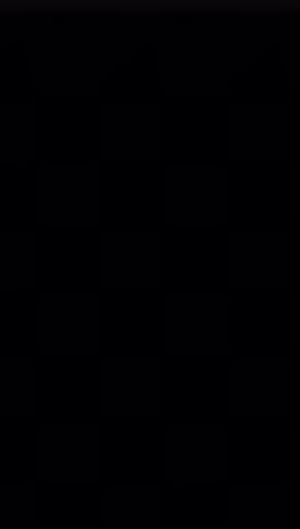 Image: 13088906