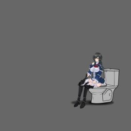Image: 9069429