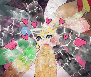 Image: 9720248