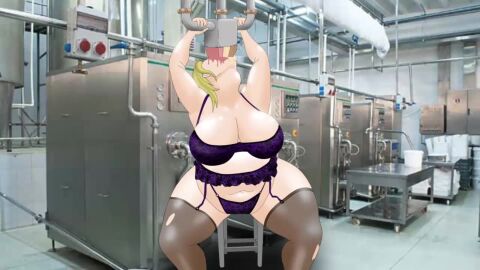 Image: 13098021