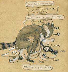 Image: 871965