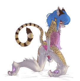 Image: 3157894