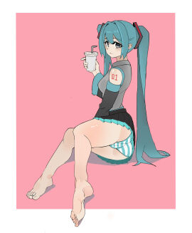 Image: 12485543