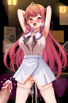 Image: 7929902