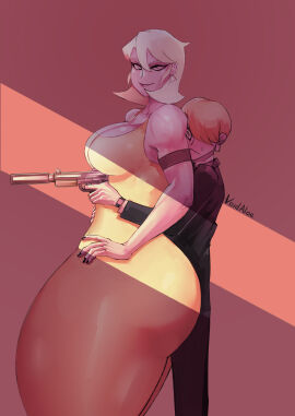 Image: 10040891