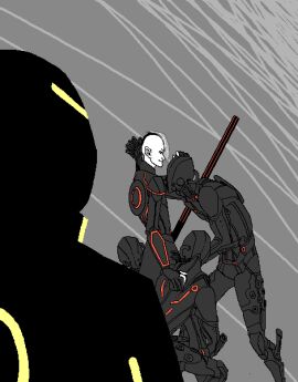 Image: 2994251
