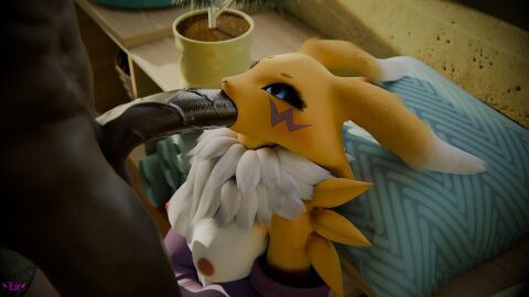Image: 13010273