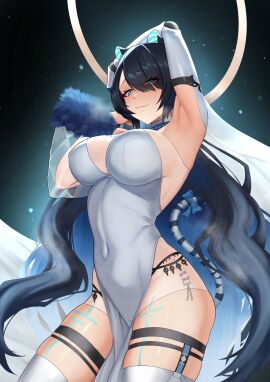 Image: 9554000
