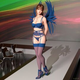 Image: 10050192