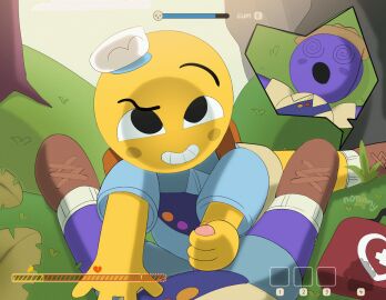 Image: 9424727