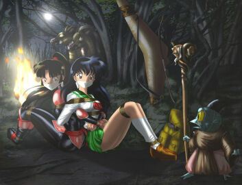 Image: 989846
