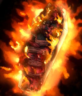 Image: 1874688
