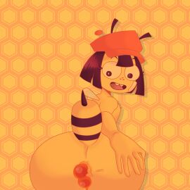 Image: 11150202