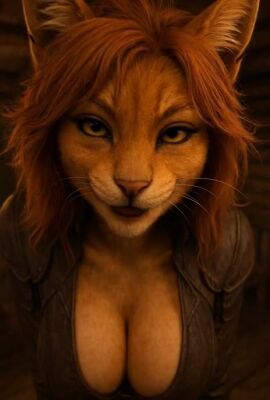 Image: 13108416