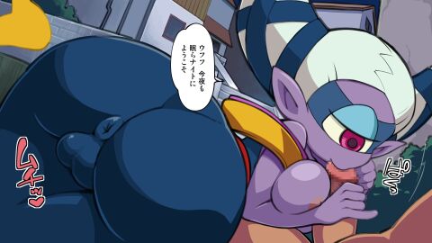 Image: 432801