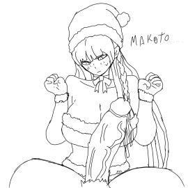 Image: 12431588