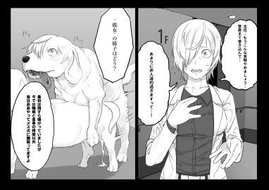 Image: 10705589