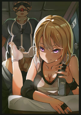 Image: 1723125