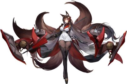 Image: 9321447