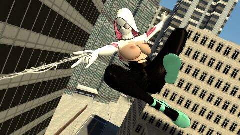 Image: 5114942