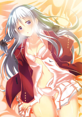 Image: 6416058