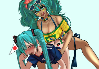Image: 13034595