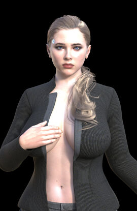 Image: 12693504