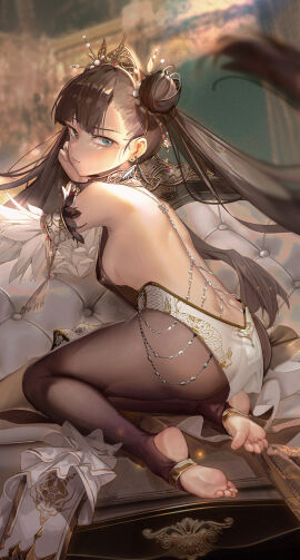 Image: 6099144
