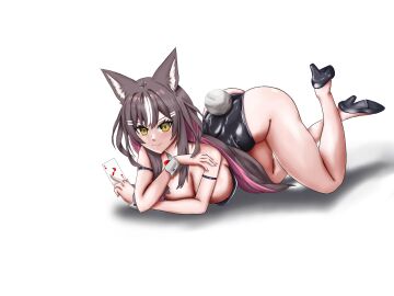 Image: 6168406