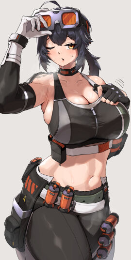 Image: 9710258