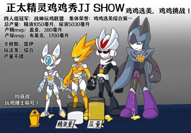 Image: 8091023