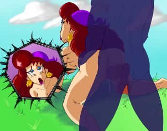 Image: 3198616