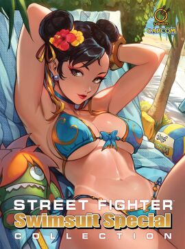 Image: 11590417