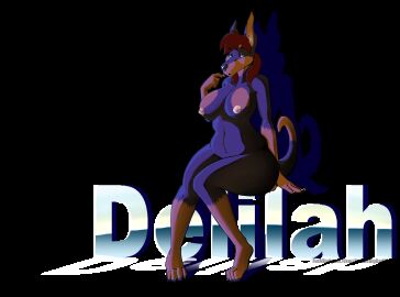 Image: 321619