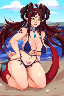 Image: 10910758