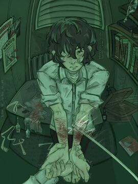 Image: 8848499