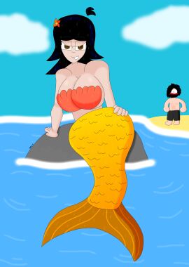 Image: 7179316