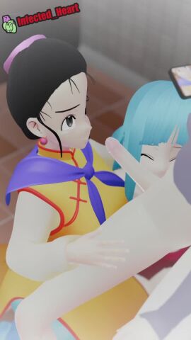 Image: 13070619
