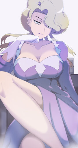 Image: 11004180