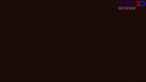 Image: 3408065