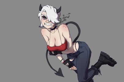 Image: 9836194