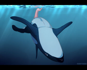 Image: 4169279
