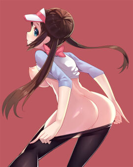 Image: 481442