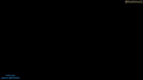Image: 13071674