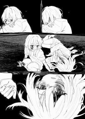 Image: 9406738